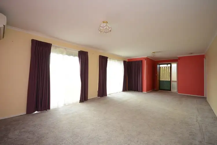 Seventh view of Homely house listing, 34 Fitzgerald Street, Bairnsdale VIC 3875