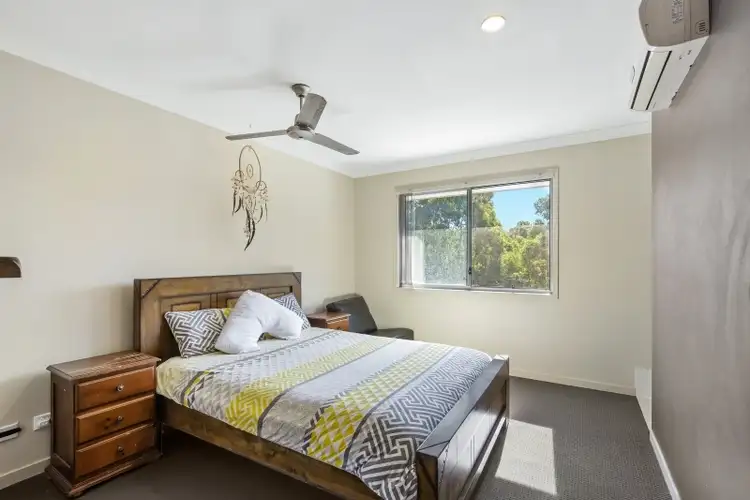 Third view of Homely house listing, 1/1 Tooma Place, Pacific Pines QLD 4211