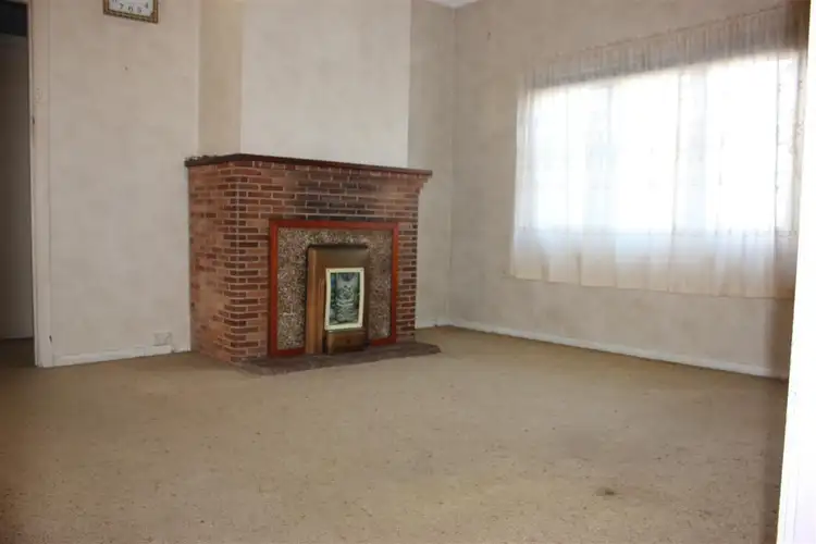 Fourth view of Homely house listing, 290 Cabramatta Rd, Cabramatta NSW 2166