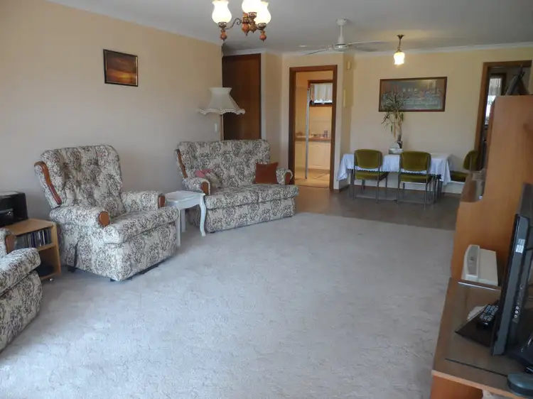 Fourth view of Homely house listing, 7/7 Reginald Street, Loxton SA 5333