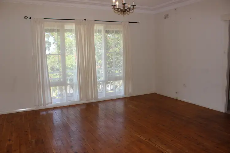 Fifth view of Homely house listing, 8 Upper Street, Tamworth NSW 2340