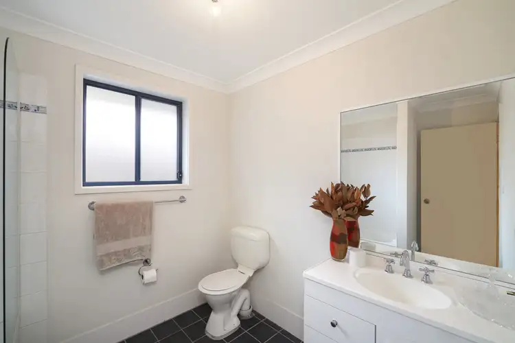 Sixth view of Homely house listing, 10/171-173 Gertrude Street, Gosford NSW 2250