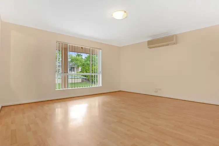 Sixth view of Homely house listing, 43 Broughton Street, Rutherford NSW 2320