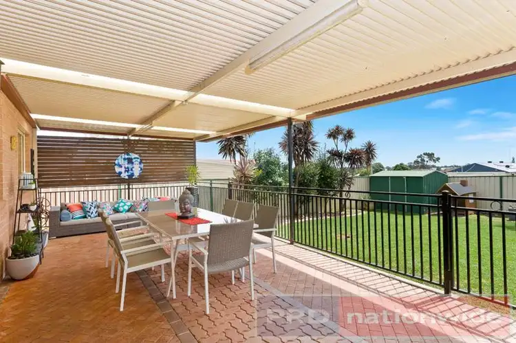 Sixth view of Homely house listing, 2 Irene Street, Panania NSW 2213
