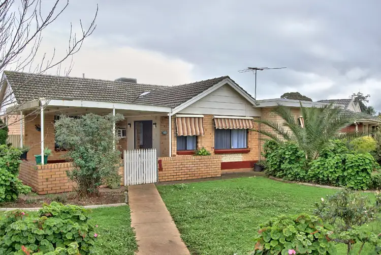 Second view of Homely house listing, 1 Coleman road, Elizabeth Downs SA 5113