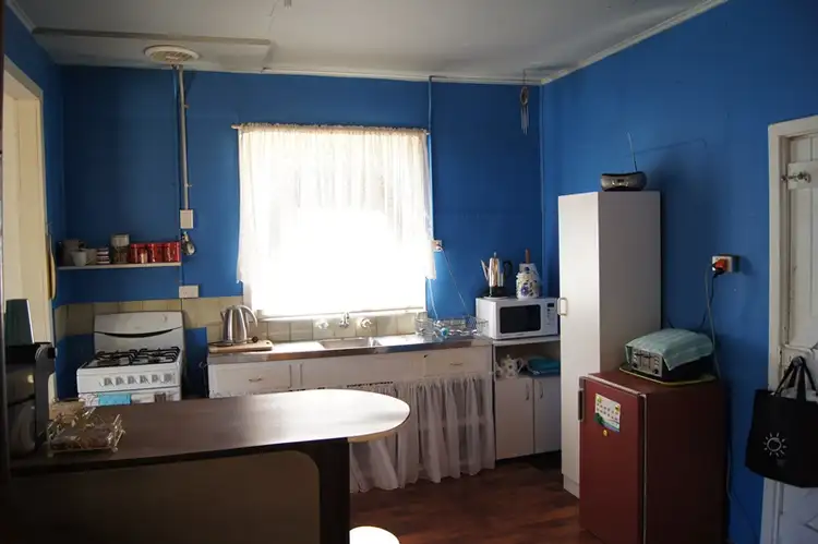 Sixth view of Homely house listing, 26 Doongin Rd, Greenfields WA 6210