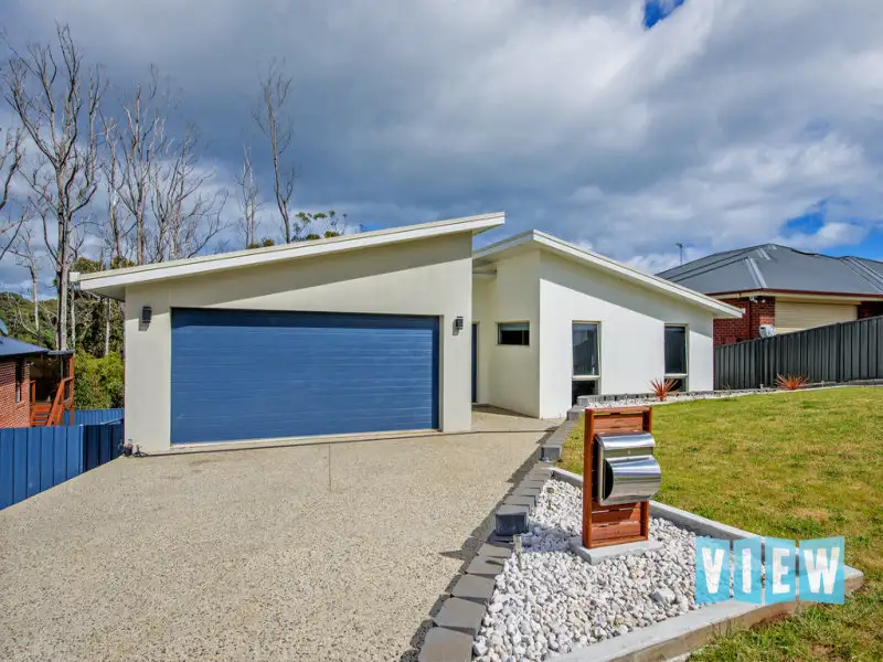 Main view of Homely house listing, 27 Georgiana Street, Devonport TAS 7310