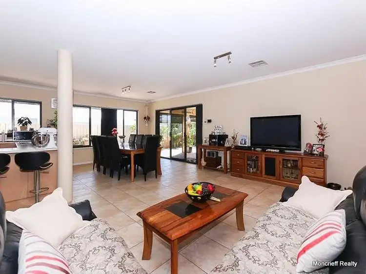 Fifth view of Homely house listing, 69 Mell Road, Spearwood WA 6163