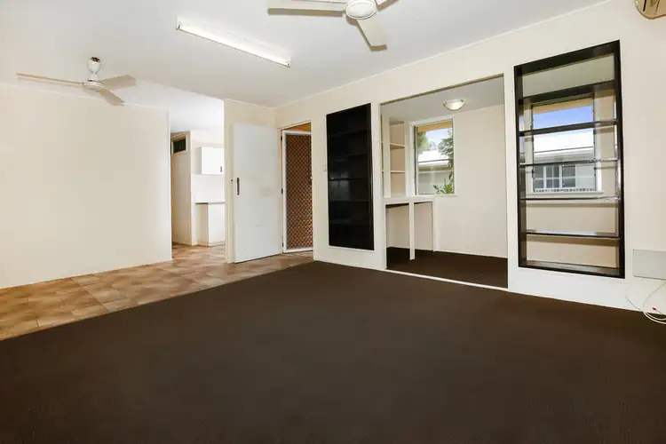 Third view of Homely house listing, 15 Garner Road, Kirwan QLD 4817