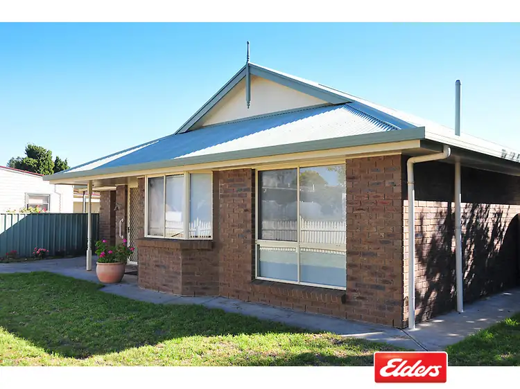 38 Holland Street, Kingston Se SA 5275