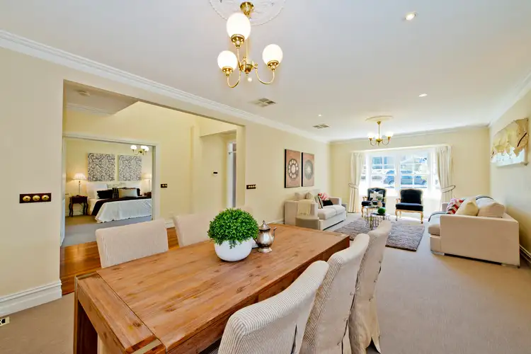 Sixth view of Homely house listing, 4 Landano Way, Doreen VIC 3754