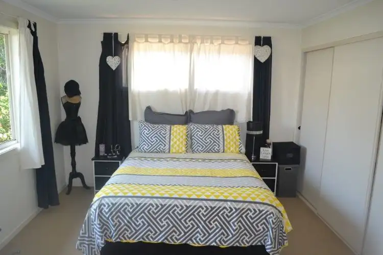 Seventh view of Homely semi-detached listing, 1A YUNGARUP PLACE, Ocean Shores NSW 2483