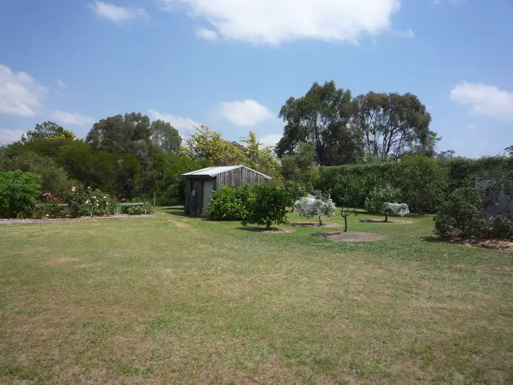 Seventh view of Homely house listing, 2 Wallenberg Court, Devon North VIC 3971