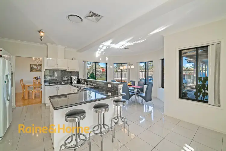 Fourth view of Homely house listing, Address available on request