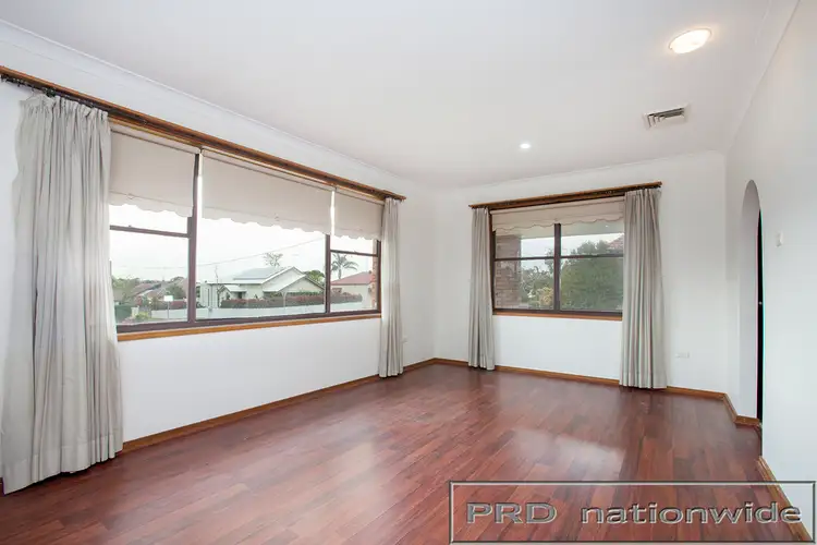 Fourth view of Homely house listing, 11 Charles St, East Maitland NSW 2323