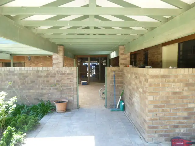 Fourth view of Homely house listing, 93 Narrung Road, Meningie SA 5264