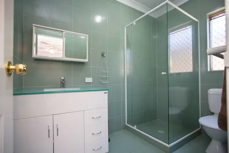 Fourth view of Homely house listing, 105 Princeton Circuit, Aubin Grove WA 6164