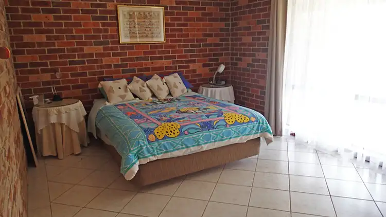 Fourth view of Homely house listing, Address available on request