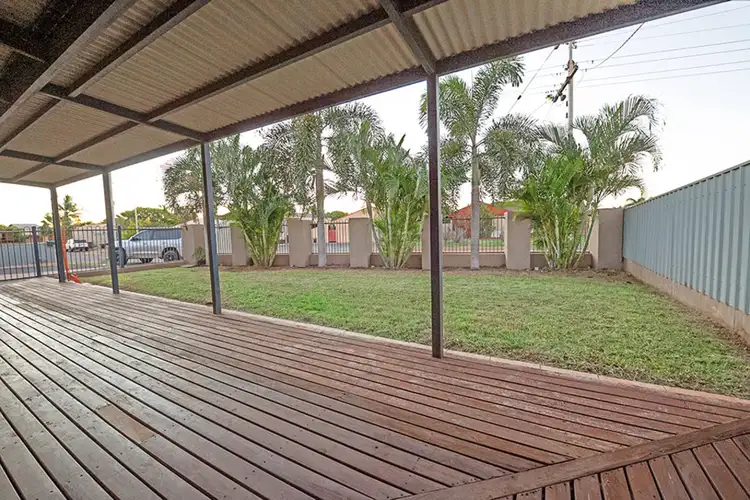Seventh view of Homely house listing, 7 Williams Court, Pegs Creek WA 6714