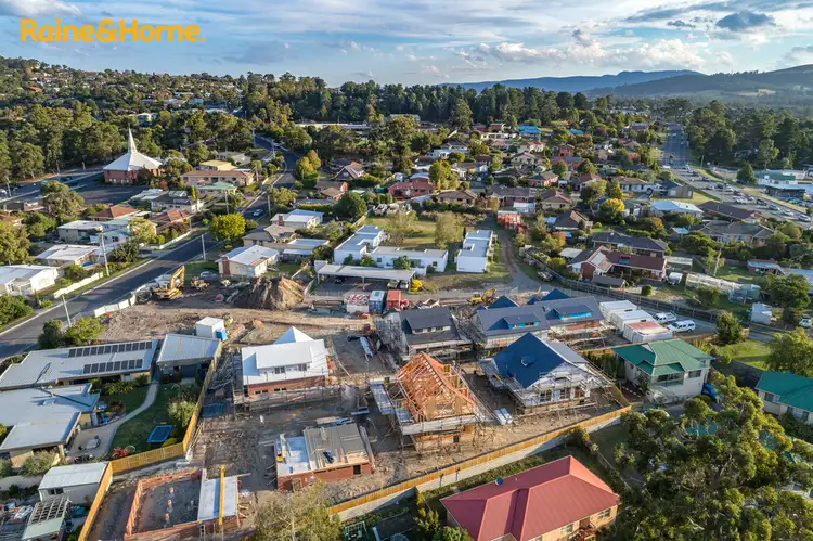 Fourth view of Homely unit listing, 7 - 9 Maranoa Road, Kingston TAS 7050