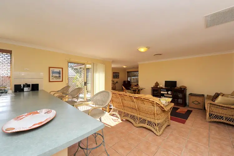 Fifth view of Homely house listing, 127 Horace St, Shoal Bay NSW 2315