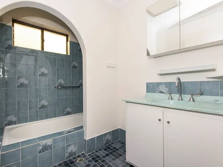 Sixth view of Homely house listing, 141A Natham Square, Swan View WA 6056