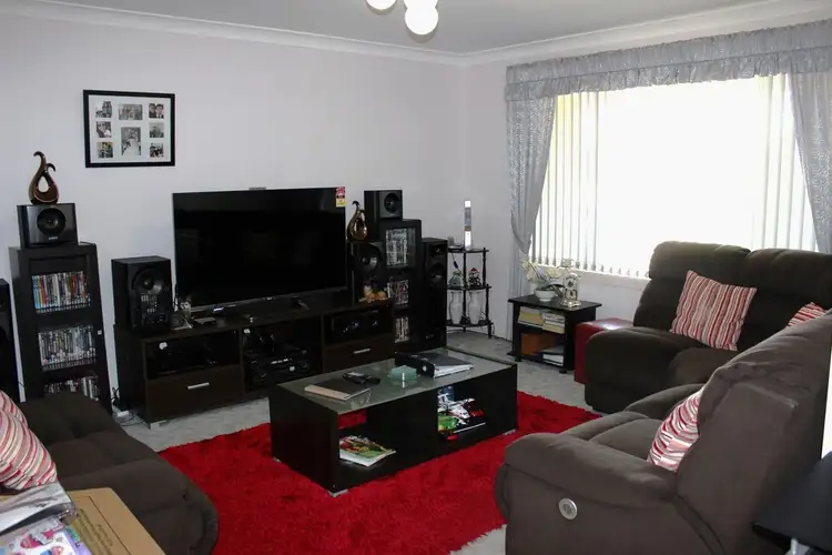Second view of Homely house listing, 26 Piper Street, Tamworth NSW 2340