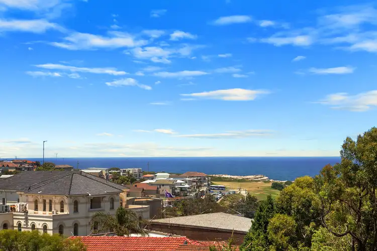 Fourth view of Homely apartment listing, 25/10-16 Melrose Parade,, Clovelly NSW 2031