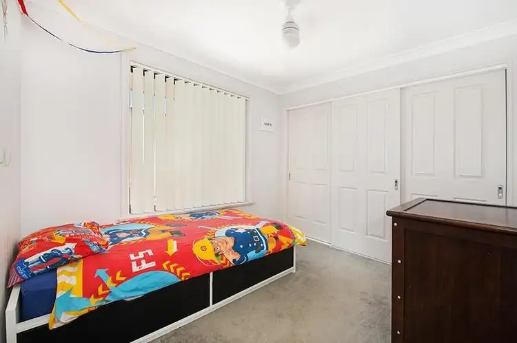 Sixth view of Homely house listing, 2 Stirling Court, Mudgee NSW 2850