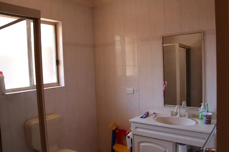 Seventh view of Homely block of units listing, 75 Canal Street, Griffith NSW 2680