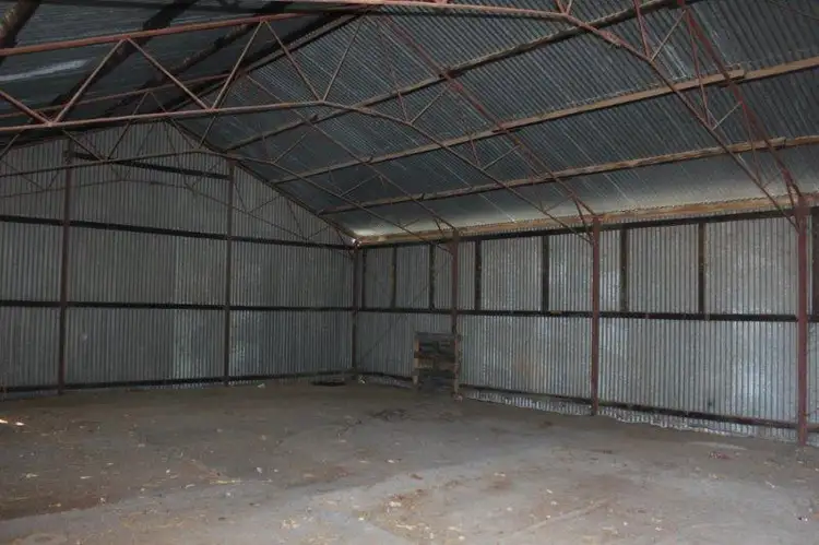 Fourth view of Homely land listing, 64/66 Johnson St, Bruce Rock WA 6418