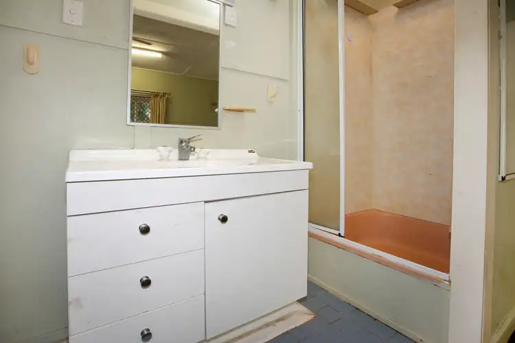 Fourth view of Homely house listing, 7 Suttor Street, Mysterton QLD 4812