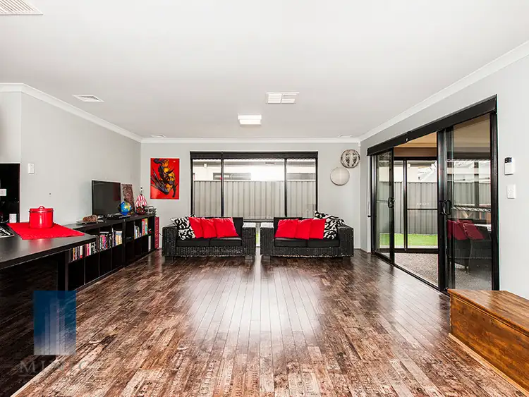 Fourth view of Homely house listing, 26A Devon Way, Lynwood WA 6147