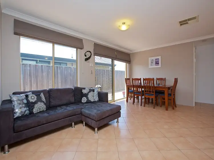 Seventh view of Homely house listing, 76 Larrawa Circle, Ellenbrook WA 6069