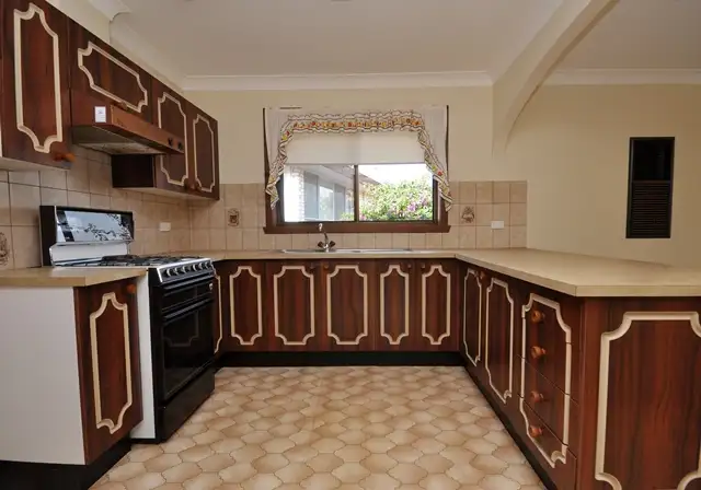 Second view of Homely house listing, 13 Dunluce Place, Wodonga VIC 3690
