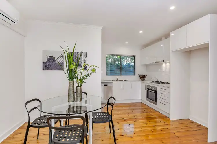 Main view of Homely unit listing, 3/5 Ferguson Avenue, Myrtle Bank SA 5064
