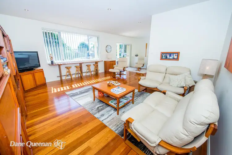 Fourth view of Homely semi-detached listing, 2 Louarna Close, Corlette NSW 2315