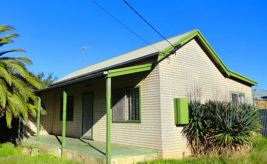 Main view of Homely house listing, 42 Matilda Street, Port Lincoln SA 5606
