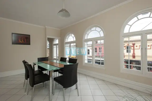 3/43 Elizabeth Street, Launceston TAS 7250