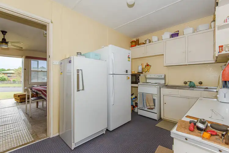 Second view of Homely house listing, 7 Maunsell Street, Moruya NSW 2537