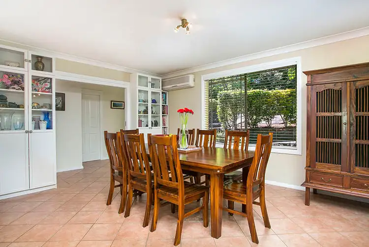 Sixth view of Homely house listing, 96 Sladden Road, Engadine NSW 2233