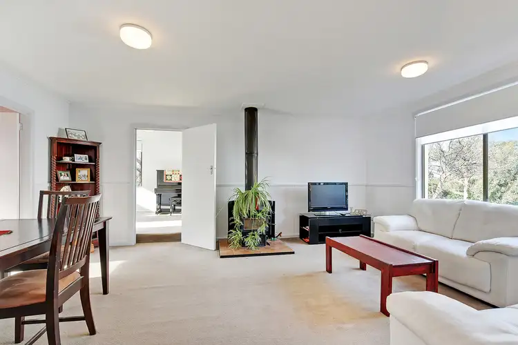 Sixth view of Homely house listing, 32 Jenkins Street, Taroona TAS 7053