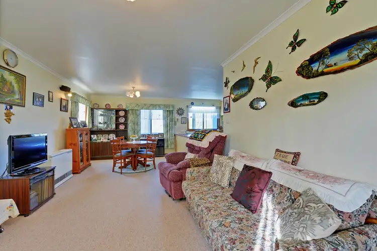 Third view of Homely house listing, 83 Old Surrey Road, Havenview TAS 7320