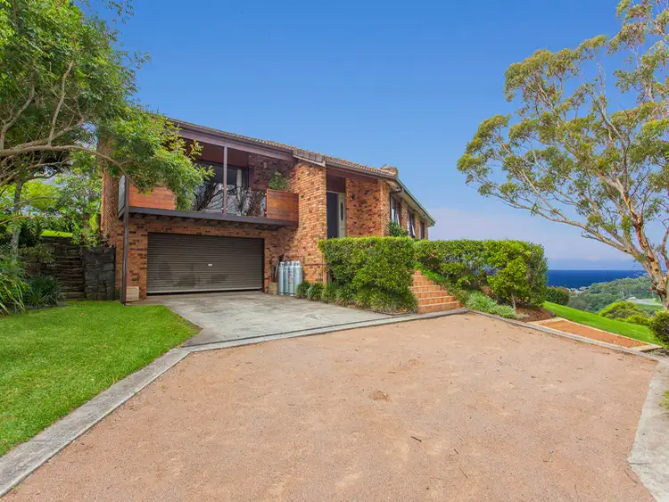 Fourth view of Homely rural property listing, 17 & LOT 9 Dido Street, Kiama NSW 2533