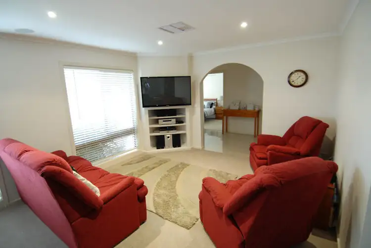 Third view of Homely house listing, 5 Greaves Crescent, Deniliquin NSW 2710
