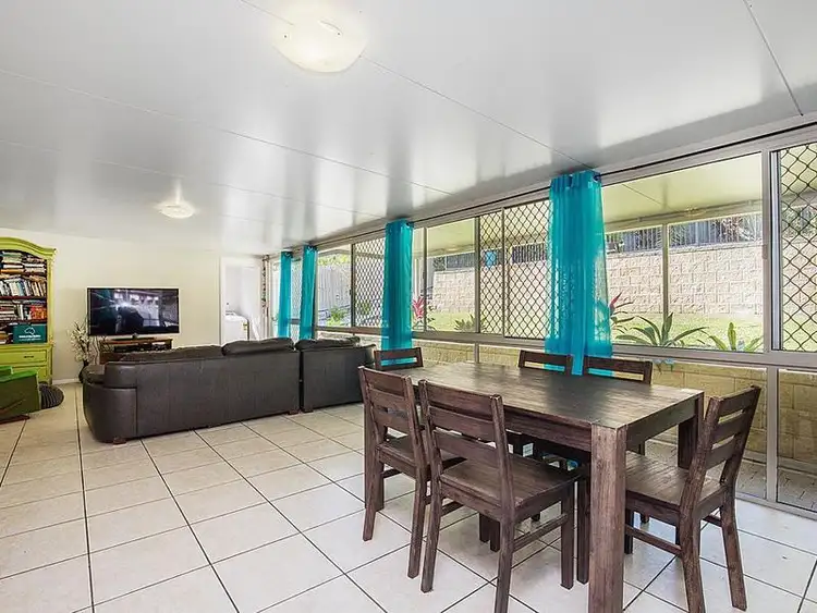Fifth view of Homely house listing, 26 Mirreen Drive, Tugun QLD 4224