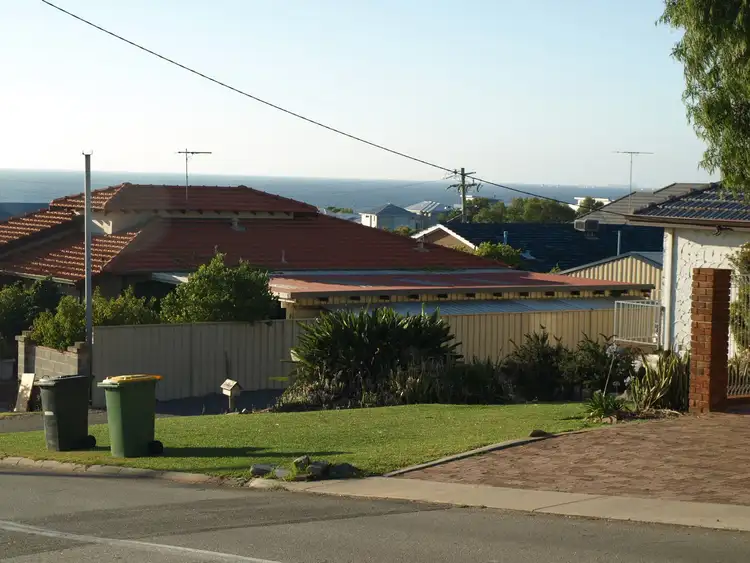Fifth view of Homely land listing, 5A King Street, Coogee WA 6166