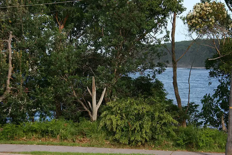 Fifth view of Homely house listing, 17 Crescent Street, Ulladulla NSW 2539