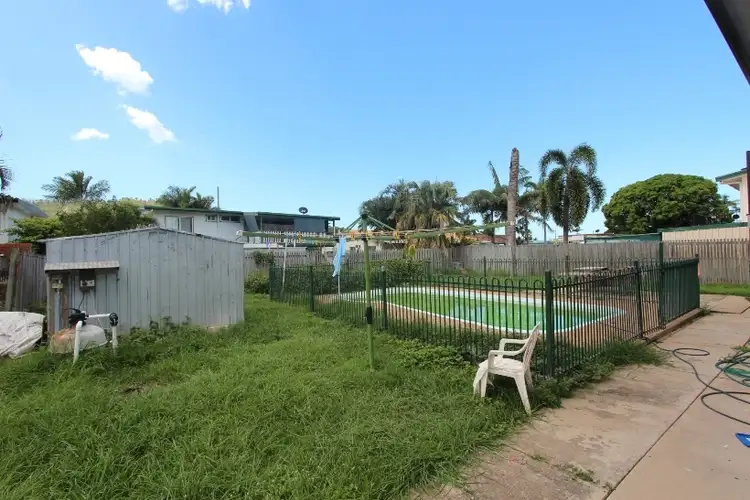 Third view of Homely house listing, 15 Marcel Street, Kirwan QLD 4817