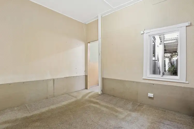 Fourth view of Homely house listing, 31 Chelmsford Street, Newtown NSW 2042
